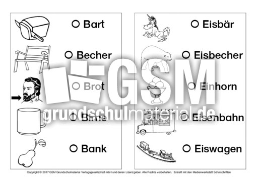 Bild-Wort-Zuordnung 1.pdf